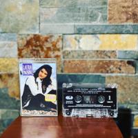 Laura Pausini - Laura Pausini (cassette), usado segunda mano  Chile 