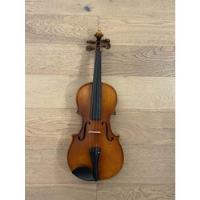 Violin 1/2 Pfretzchner Antonius Stradivarius (sku:270) segunda mano  Chile 