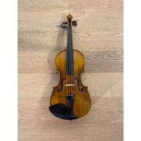 Violin 3/4 Antonius Stradivarius (sku:1079) segunda mano  Chile 