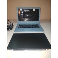 Usado, Notebook Acer Es1-311 En Desarme Repuestos segunda mano  Chile 