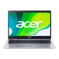 Acer Aspire 5 A515-43 15.6  Hd Ryzen 3 3200u  12gb 256gb Ssd segunda mano  Chile 
