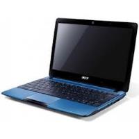Desarme Pieza Repuesto Netbook Acer Aspire One 722 P1ve6, usado segunda mano  Chile 