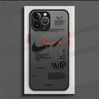 Funda iPhone 12 Mini Nike Air (aesthetic), usado segunda mano  Chile 