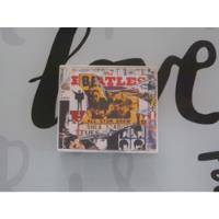 The Beatles - Anthology 2 segunda mano  Chile 