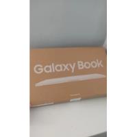 Galaxy Book 2 , usado segunda mano  Chile 