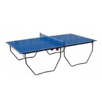 mesa ping pong profesional segunda mano  Chile 