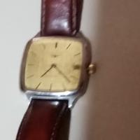 Reloj Longines, Automático, Calendario, Años 60/70impeke segunda mano  Chile 