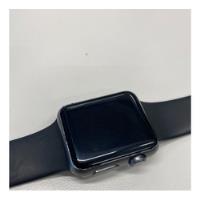 Usado, Apple Watch Series 1 (repuesto) segunda mano  Chile 