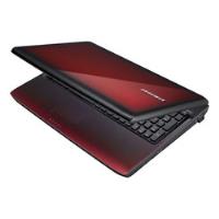 Notebook Samsung R480i3 Ssd 480gb 4gb Ram Ati Radeon 1gb segunda mano  Chile 