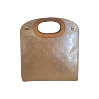 Louis Vuitton Vernis Maple Drive Bag Autentica Exclusiva, usado segunda mano  Chile 