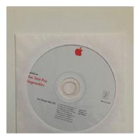 Diagnostics For Power Mac G3 -  2003 segunda mano  Chile 