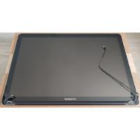 Pantalla Led 15.6  Glossy Para Macbook Pro A1286 Mc371ll/a segunda mano  Chile 