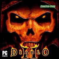 Usado, 2x1 Diablo I Y Ii Complete Edition Pc Español segunda mano  Chile 