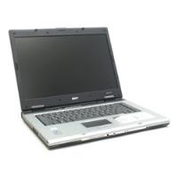 Usado, Desarme Notebook Acer Aspire 3610/ Venta Por Piezas segunda mano  Chile 