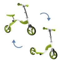 Scooter Bicicleta Para Niños segunda mano  Chile 