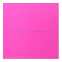 Pet Shop Boys - It´s Alright (dj Int Mixes) 12 Maxi Single V, usado segunda mano  Chile 
