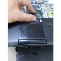 Usado, Carcasa Completa Lenovo Thinkpad T410 T410i segunda mano  Chile 