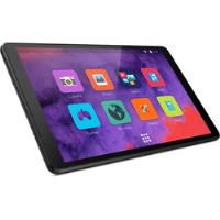 Usado, Tablet  Lenovo Tab M8 Hd 2nd Gen Tb-8505f 8  32gb Iron Gray segunda mano  Chile 