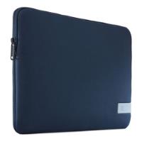 Funda Case Logic Para Macbook 13  - Azul, usado segunda mano  Chile 