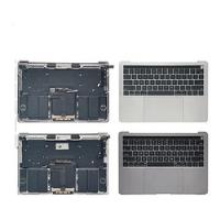 Top Case Macbook Pro 15 + Bateria - 11567 segunda mano  Chile 