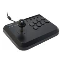 Control Joystick Hori Fighting Stick Mini 4 For Playstation , usado segunda mano  Chile 