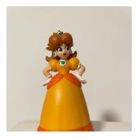 Amiibo Daisy Nintendo, usado segunda mano  Chile 