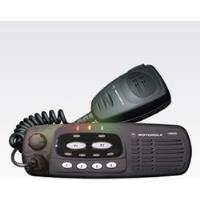Radio Base Móvil Motorola Pro3100 Vhf segunda mano  Chile 