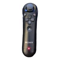 Usado, Control Move Navigator Sony Original Ps3 segunda mano  Chile 