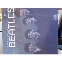 Imágenes De Los Beatles.  segunda mano  Chile 