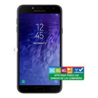 Telefono Samsung Galaxy J4  Usado Desarme O Reparacion, usado segunda mano  Chile 