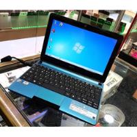 Netbook Acer Aspire One D270 En Desarme  segunda mano  Chile 
