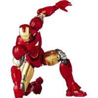 Iron Man, usado segunda mano  Chile 