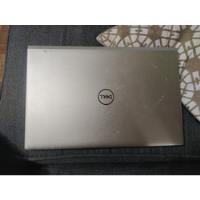 Usado, Notebook Dell I7 1 1gen, 8 Gb Ram Disco Solido 500 Gb segunda mano  Chile 