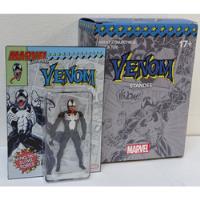Venom 2021 Marvel Super Heroes Comic Cover Standee, usado segunda mano  Chile 