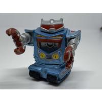 Figura Robot Sparks De Toy Story Pequeño segunda mano  Chile 