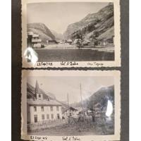 Álbum Fotográfico Antiguo Francés - De Colección segunda mano  Chile 