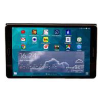 Tablet Samsung Galaxy Sm-t700 Tab S 8.4 segunda mano  Chile 