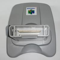 Transfer Pak Para Nintendo 64, usado segunda mano  Chile 