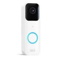 Timbre Blink Video Doorbell Compatible Con Alexa (open Box) segunda mano  Chile 