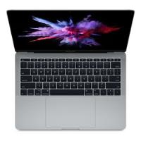 Usado, Impecable Macbook Pro (2017) 13  8gb Ram, I5,256gb segunda mano  Chile 