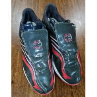Zapatos De Futbol adidas +f50, usado segunda mano  Chile 
