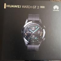 Usado, Reloj Smart Whatch Huawei  segunda mano  Chile 