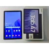 Tablet Samsung Tab A7 10.4 - Sm-t500 / Con Daño, usado segunda mano  Chile 