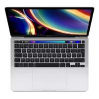 Macbook Pro 13'' Apple | Intel I5 | 16gb | 512ssd segunda mano  Chile 