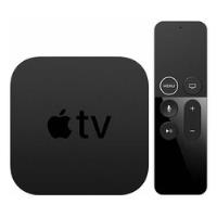 Apple Tv 4k, usado segunda mano  Chile 