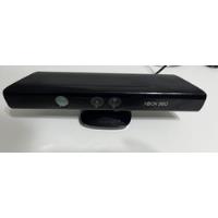 Kinect Para Consola Xbox 360 / Envio Rapido  , usado segunda mano  Chile 
