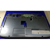 Usado, Top Case Con Touch Pad Acer Aspire 5735 4173 segunda mano  Chile 