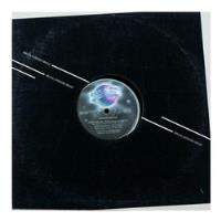 Pointer Sisters - Jump (for My Love) 12 Maxi Single Vinilo U, usado segunda mano  Chile 