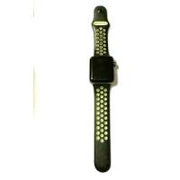 Apple Watch Serie 2 Nike 42 Mm, usado segunda mano  Chile 