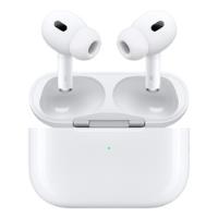Apple AirPods pro 2ª gen In-ear 2022 Bluetooth Blanco Usado segunda mano  Chile 